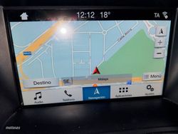 Ford C-Max Titanium - Miniatura 15
