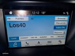 Ford C-Max Titanium - Miniatura 16