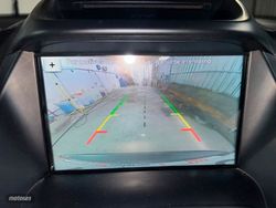 Ford C-Max Titanium - Miniatura 18