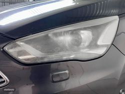 Ford C-Max Titanium - Miniatura 20