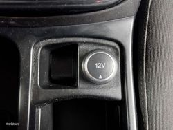 Ford C-Max Titanium - Miniatura 21