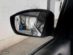 Ford C-Max Titanium - Miniatura 22