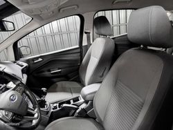 Ford C-Max Titanium - Miniatura 23