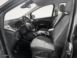 Ford C-Max Titanium - Miniatura 8