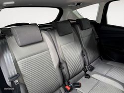 Ford C-Max Titanium - Miniatura 9