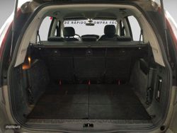 Citroen C4 Picasso SX - Miniatura 12
