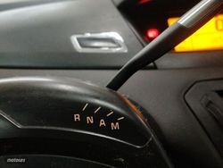 Citroen C4 Picasso SX - Miniatura 13