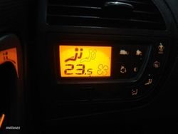 Citroen C4 Picasso SX - Miniatura 15