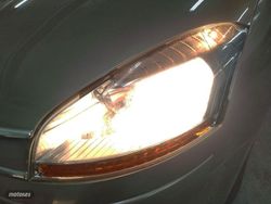 Citroen C4 Picasso SX - Miniatura 17