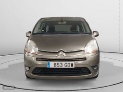 Citroen C4 Picasso SX - Miniatura 5