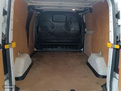 Ford Transit Furgon 2.0 TDCI MHEV 280 L1 Trend 96 kW (130 CV) - Miniatura 11