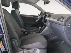 Volkswagen Tiguan Life - Miniatura 10