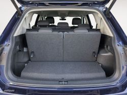Volkswagen Tiguan Life - Miniatura 11