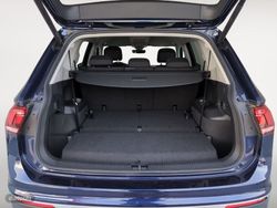 Volkswagen Tiguan Life - Miniatura 12
