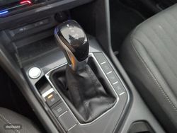 Volkswagen Tiguan Life - Miniatura 13