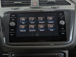 Volkswagen Tiguan Life - Miniatura 15