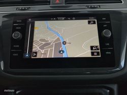 Volkswagen Tiguan Life - Miniatura 16