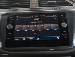 Volkswagen Tiguan Life - Miniatura 17