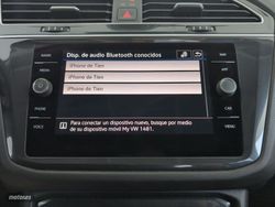 Volkswagen Tiguan Life - Miniatura 18