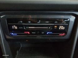 Volkswagen Tiguan Life - Miniatura 19
