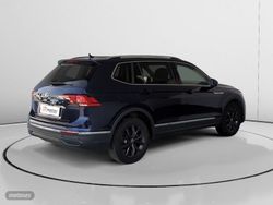 Volkswagen Tiguan Life - Miniatura 2