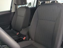 Volkswagen Tiguan Life - Miniatura 20
