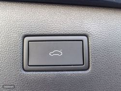 Volkswagen Tiguan Life - Miniatura 21