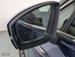 Volkswagen Tiguan Life - Miniatura 22