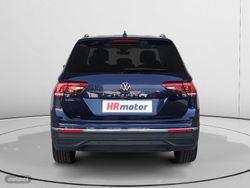Volkswagen Tiguan Life - Miniatura 3