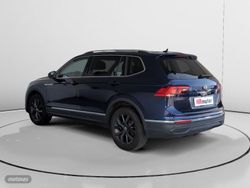 Volkswagen Tiguan Life - Miniatura 4