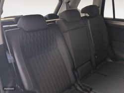 Volkswagen Tiguan Life - Miniatura 9