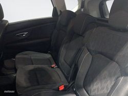 Renault Scenic Limited - Miniatura 10