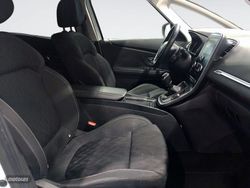 Renault Scenic Limited - Miniatura 11
