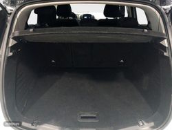 Renault Scenic Limited - Miniatura 12
