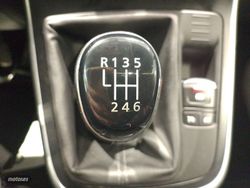 Renault Scenic Limited - Miniatura 13