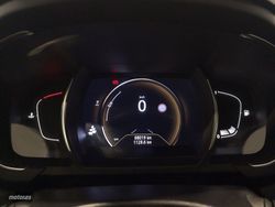 Renault Scenic Limited - Miniatura 14