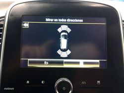 Renault Scenic Limited - Miniatura 18