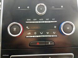 Renault Scenic Limited - Miniatura 19