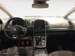 Renault Scenic Limited - Miniatura 7