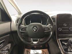 Renault Scenic Limited - Miniatura 8