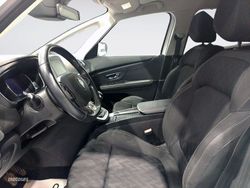 Renault Scenic Limited - Miniatura 9