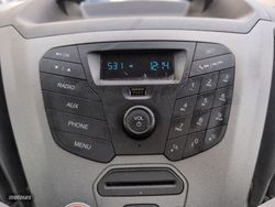 Ford Transit 350 L4 Ambiente - Miniatura 12