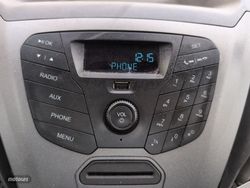 Ford Transit 350 L4 Ambiente - Miniatura 14