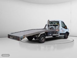Ford Transit 350 L4 Ambiente - Miniatura 2