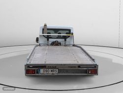 Ford Transit 350 L4 Ambiente - Miniatura 3