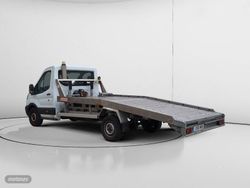 Ford Transit 350 L4 Ambiente - Miniatura 4