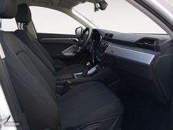 Audi Q3 Advanced - Miniatura 10