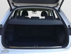 Audi Q3 Advanced - Miniatura 11