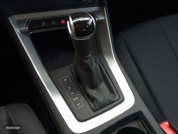 Audi Q3 Advanced - Miniatura 12