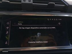 Audi Q3 Advanced - Miniatura 16